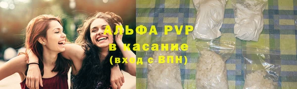 мдпв Белокуриха