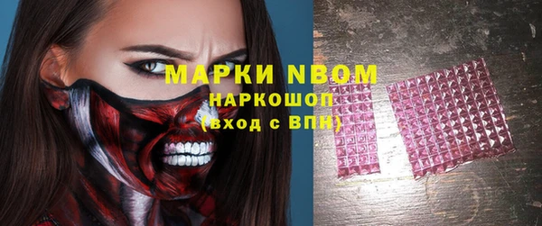 мдпв Белокуриха