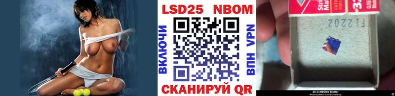 блэк спрут как войти  Ялуторовск  Марки 25I-NBOMe 1,8мг 